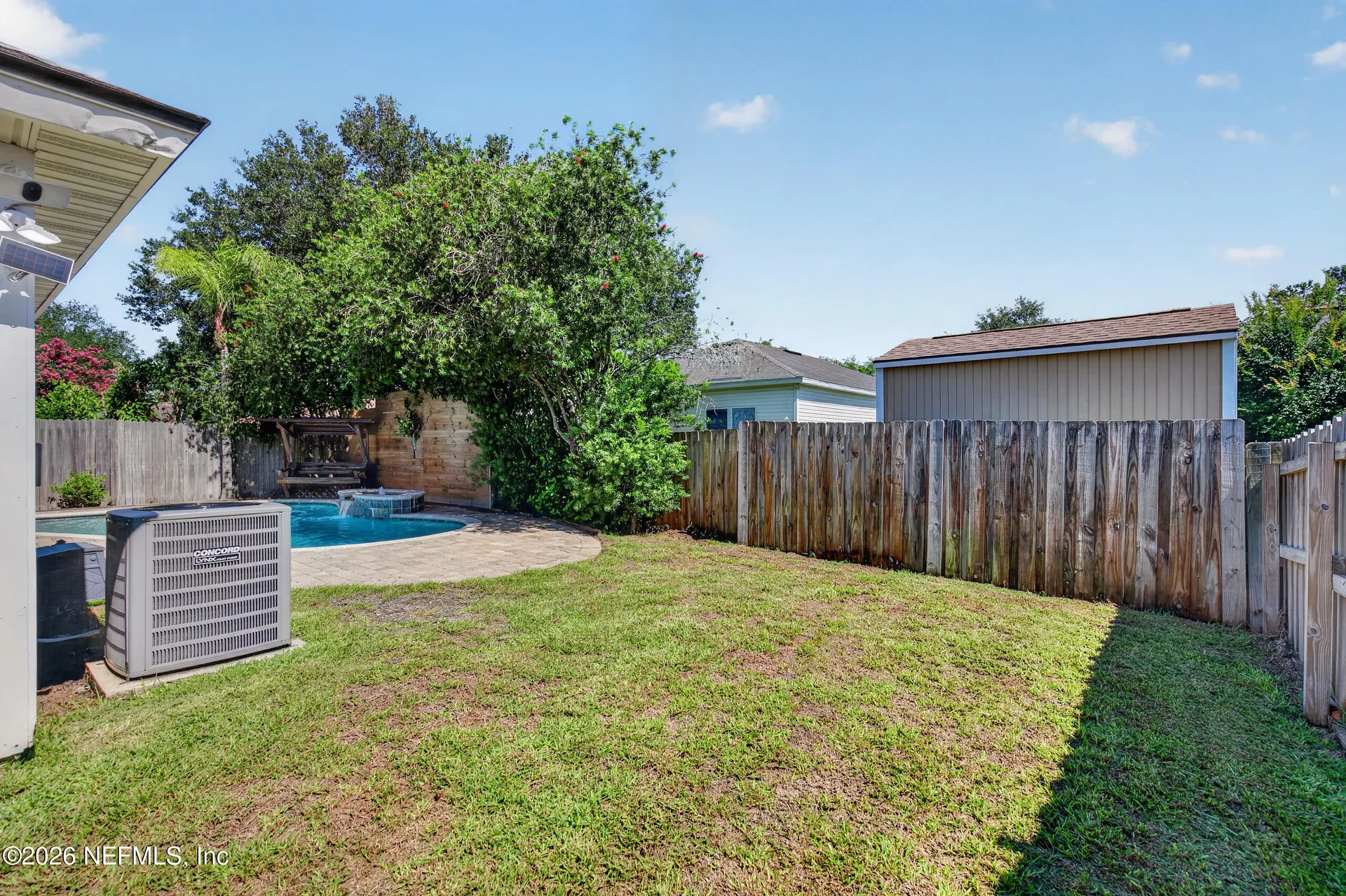 12151 Sunchase Drive Jacksonville FL 32246