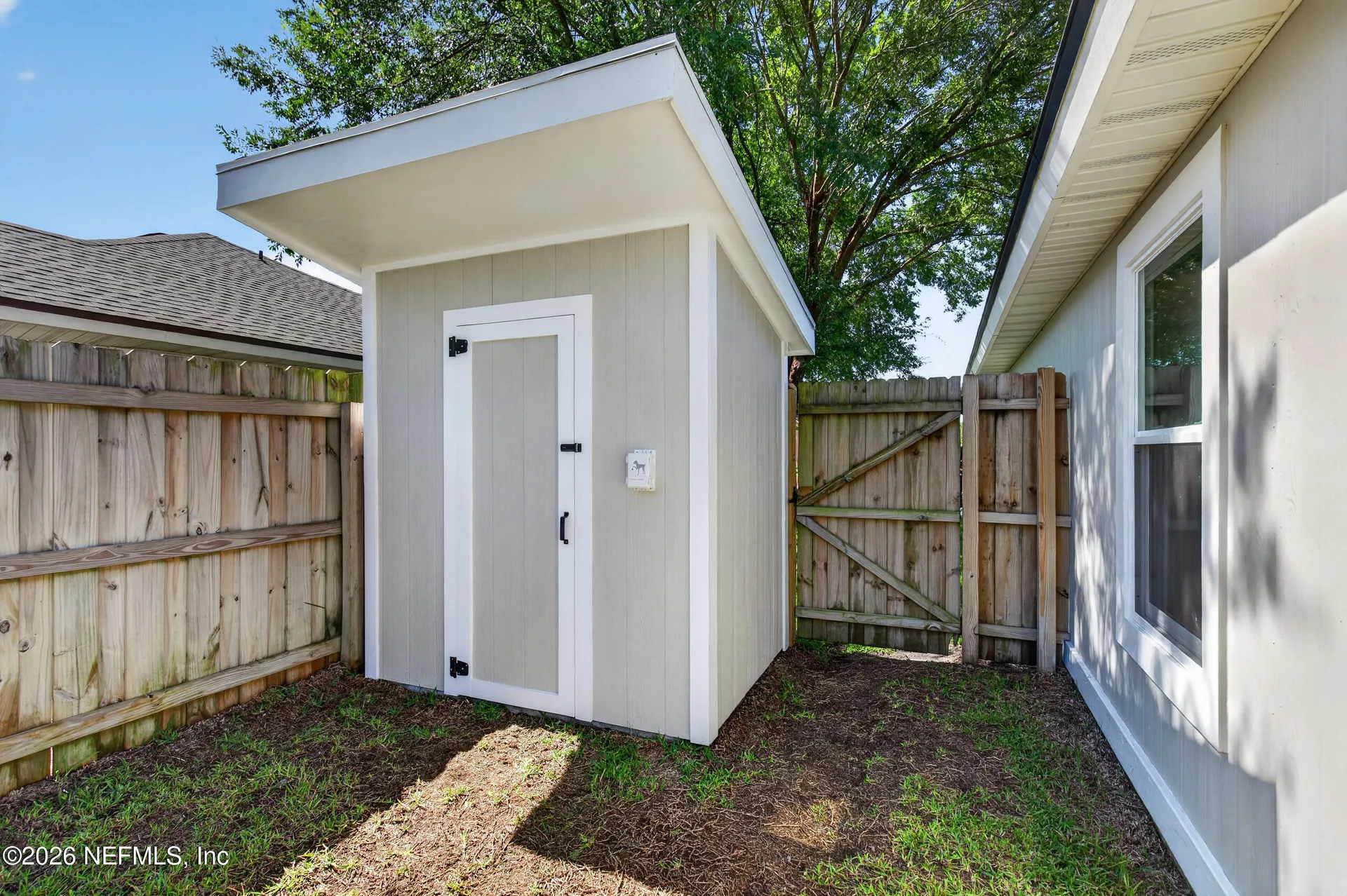 12151 Sunchase Drive Jacksonville FL 32246