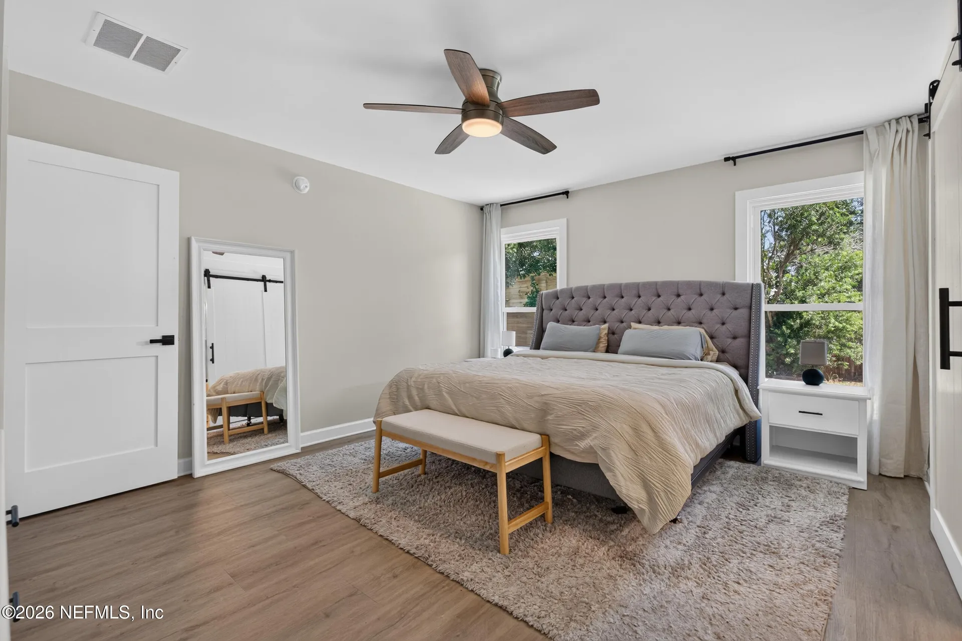 12151 Sunchase Drive Jacksonville FL 32246