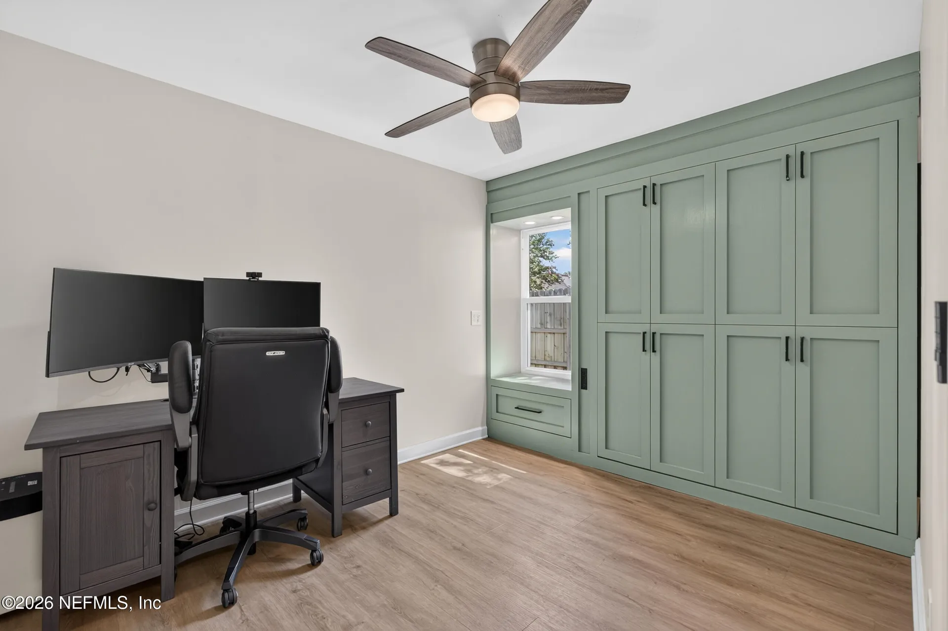 12151 Sunchase Drive Jacksonville FL 32246