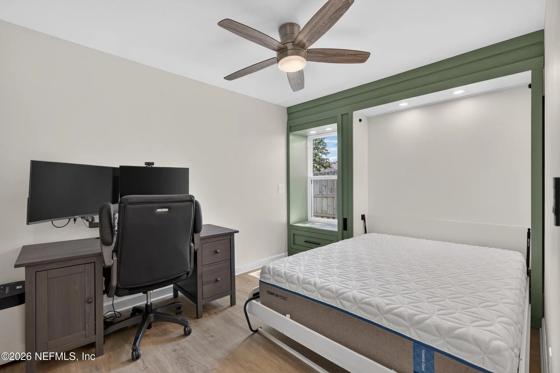 12151 Sunchase Drive Jacksonville FL 32246