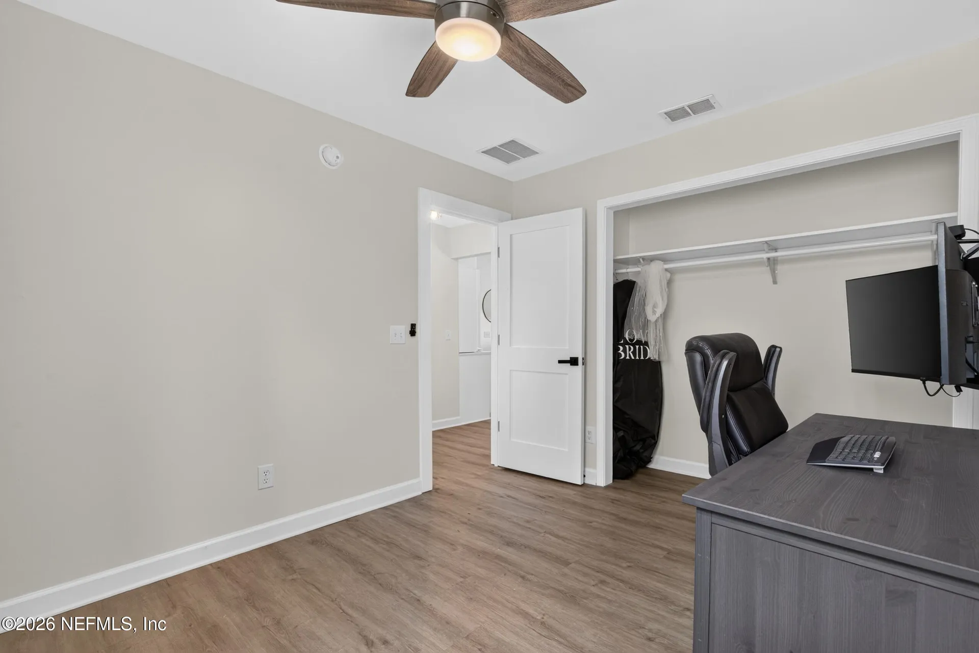 12151 Sunchase Drive Jacksonville FL 32246