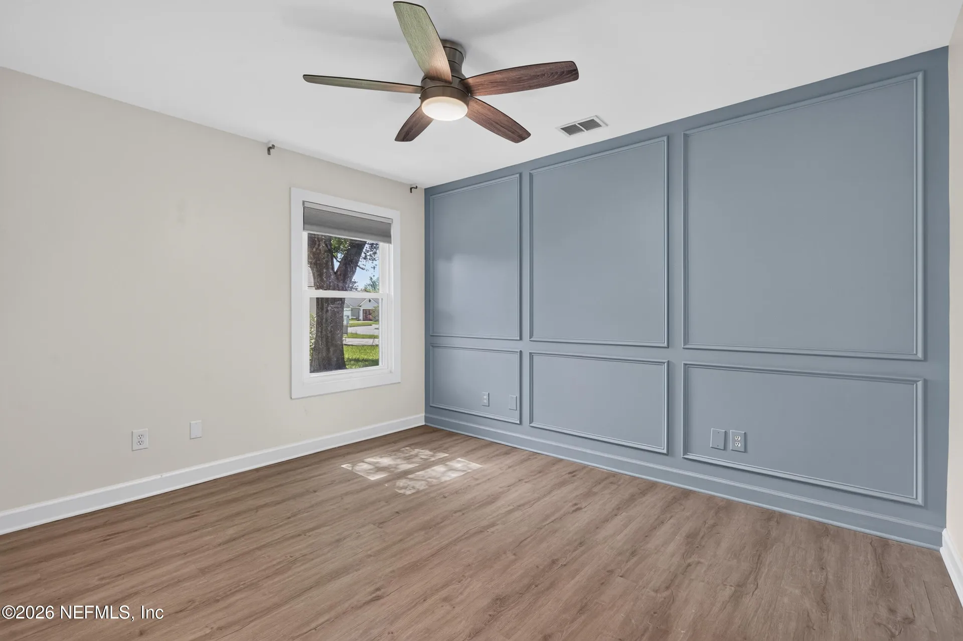 12151 Sunchase Drive Jacksonville FL 32246