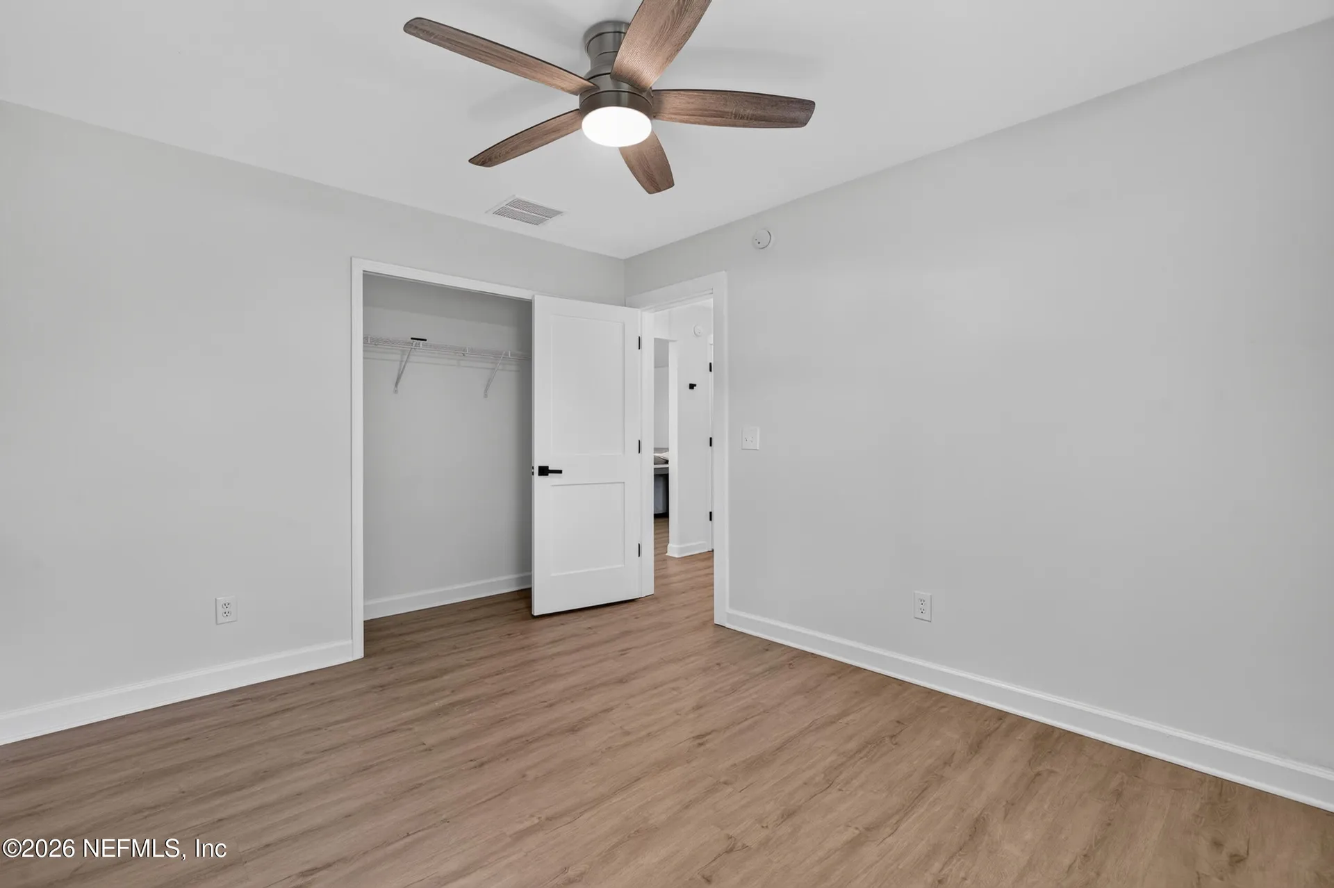 12151 Sunchase Drive Jacksonville FL 32246