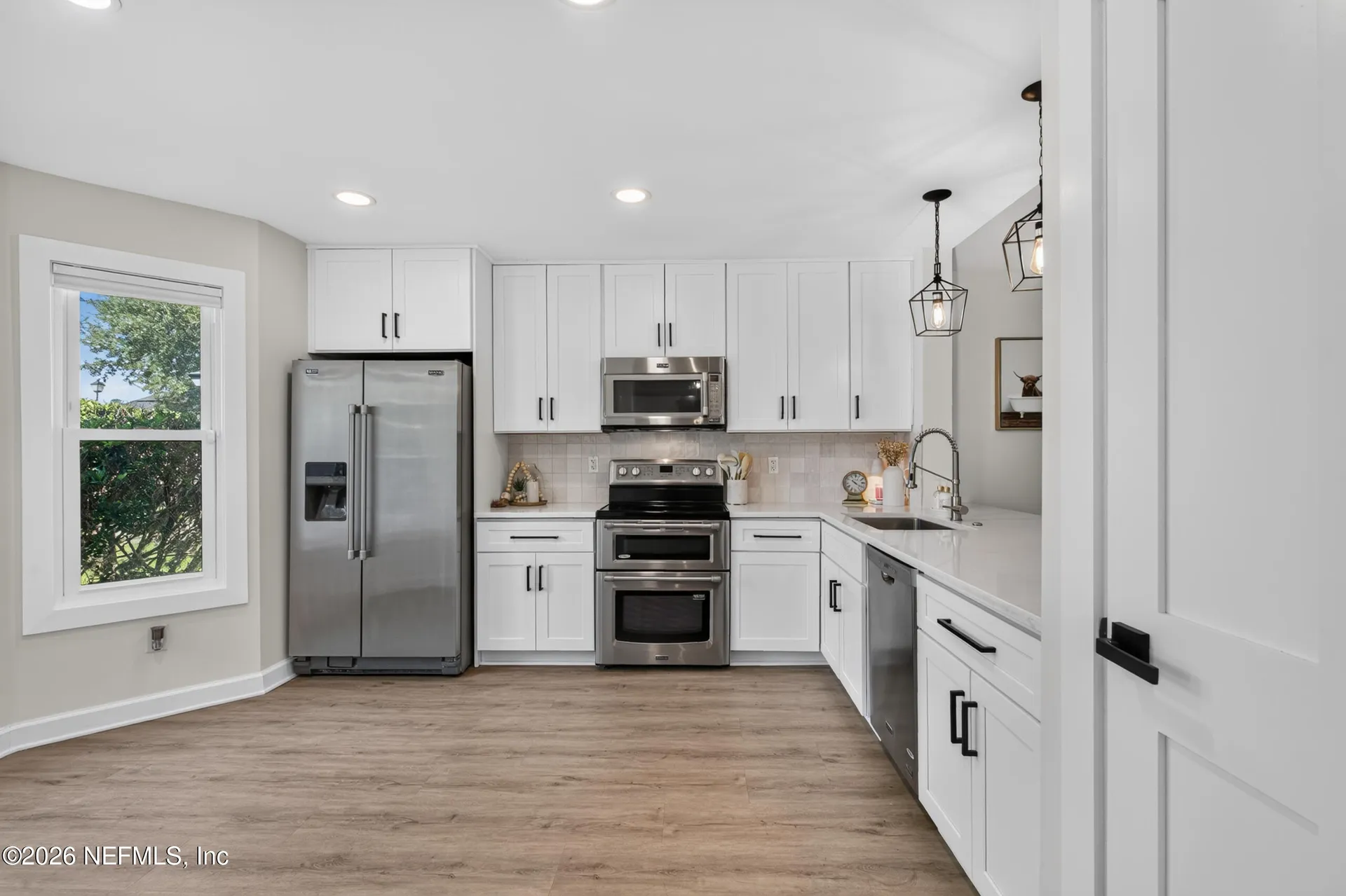 12151 Sunchase Drive Jacksonville FL 32246