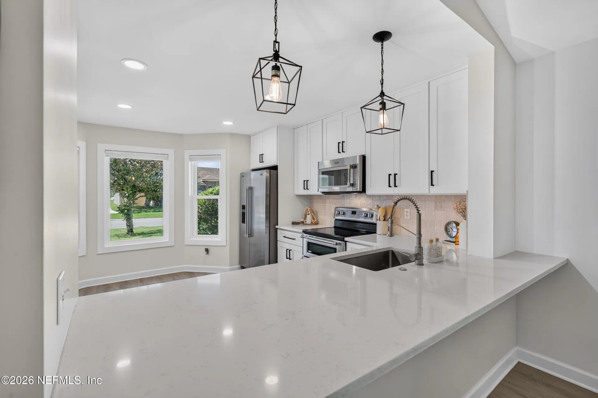 12151 Sunchase Drive Jacksonville FL 32246