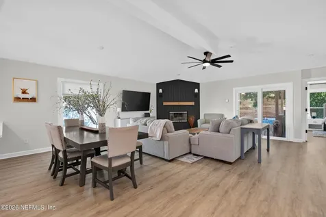 12151 Sunchase Drive Jacksonville FL 32246
