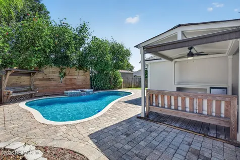 12151 Sunchase Drive Jacksonville FL 32246