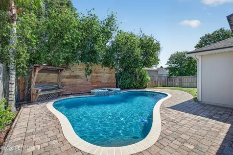 12151 Sunchase Drive Jacksonville FL 32246