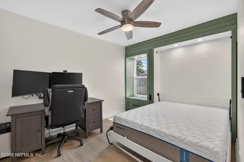 12151 Sunchase Drive Jacksonville FL 32246