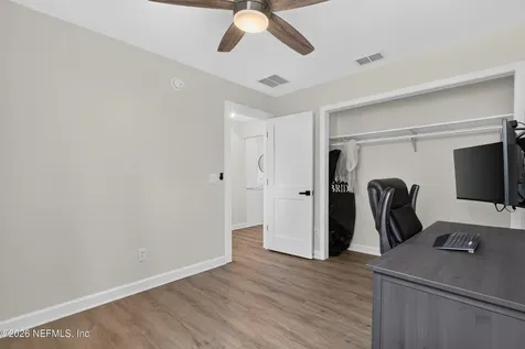 12151 Sunchase Drive Jacksonville FL 32246