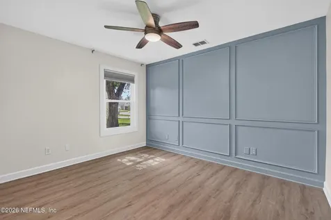 12151 Sunchase Drive Jacksonville FL 32246