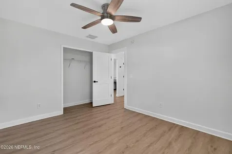 12151 Sunchase Drive Jacksonville FL 32246