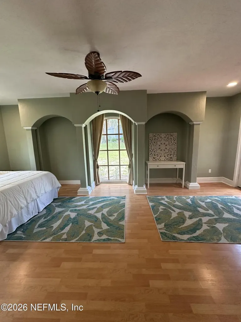 1709 Carr Street Palatka FL 32177