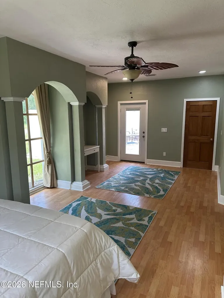 1709 Carr Street Palatka FL 32177