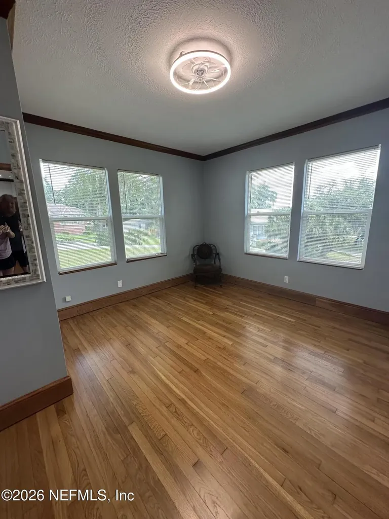 1709 Carr Street Palatka FL 32177