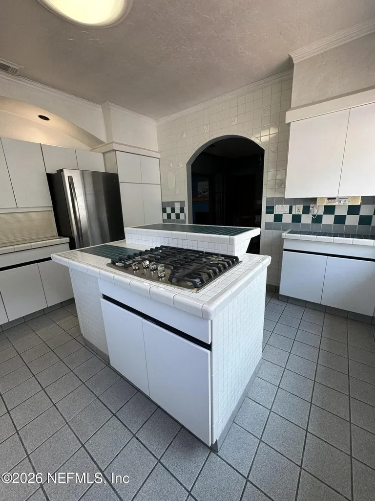 1709 Carr Street Palatka FL 32177