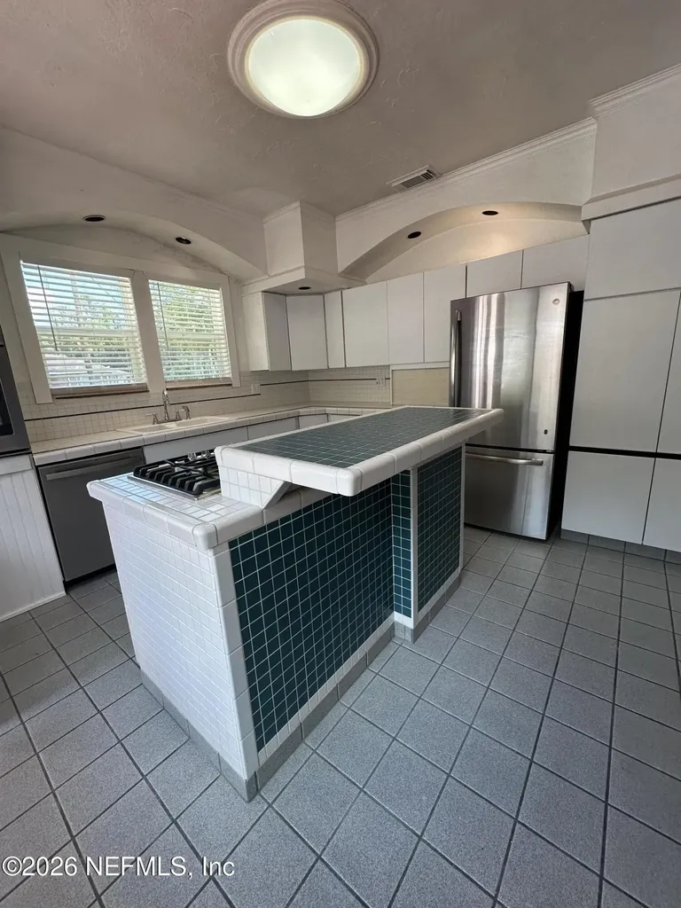 1709 Carr Street Palatka FL 32177