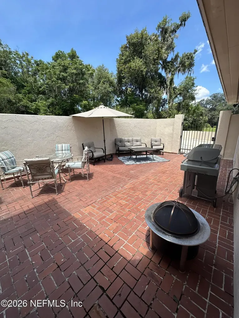 1709 Carr Street Palatka FL 32177