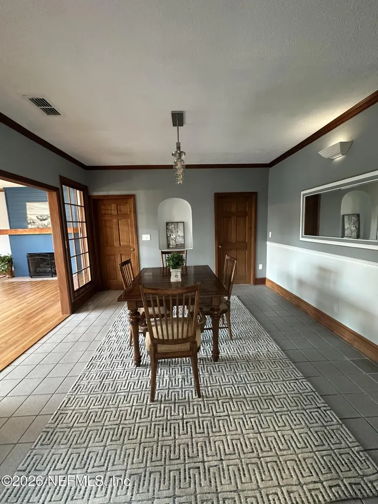 1709 Carr Street Palatka FL 32177