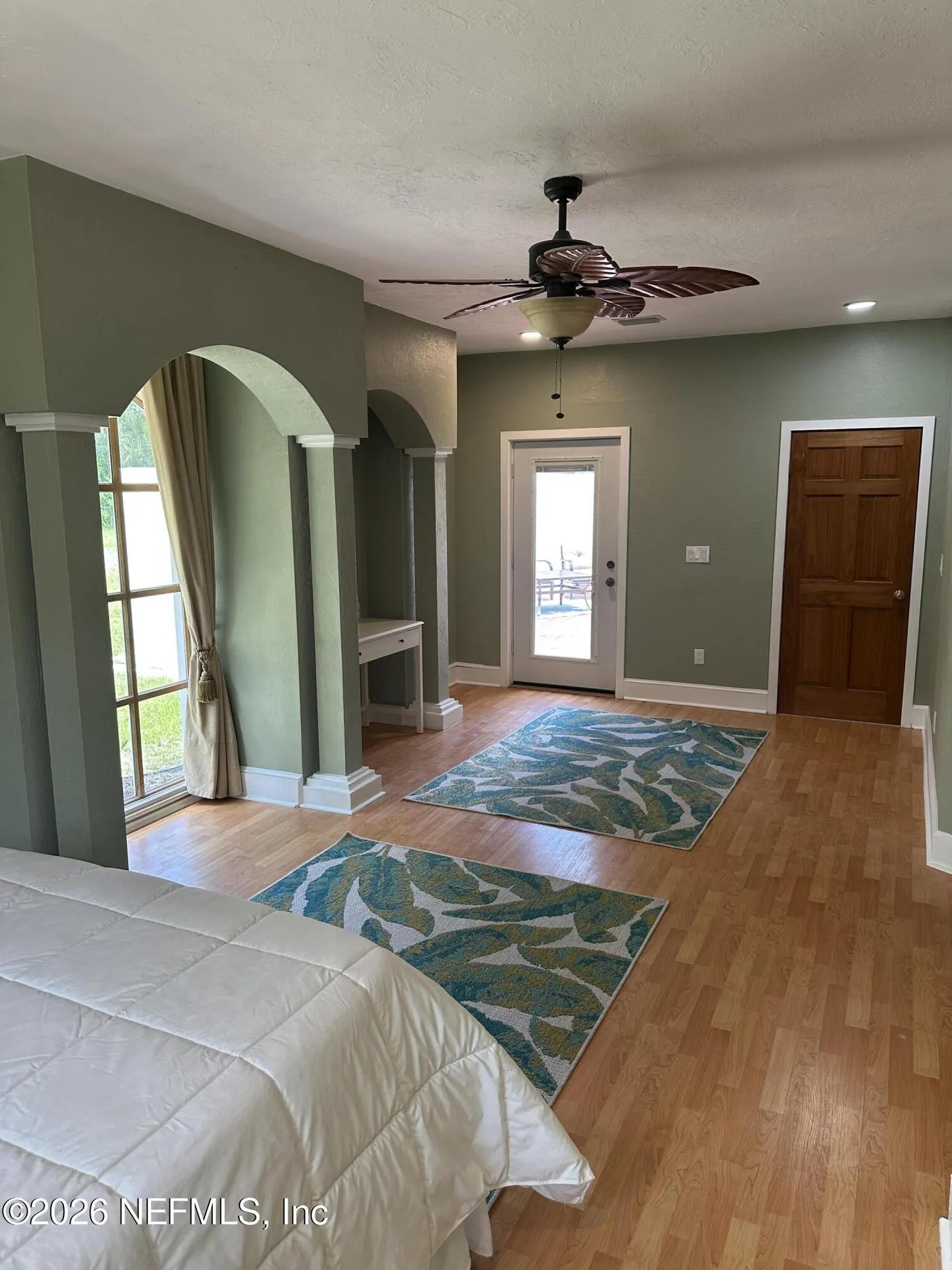1709 Carr Street Palatka FL 32177