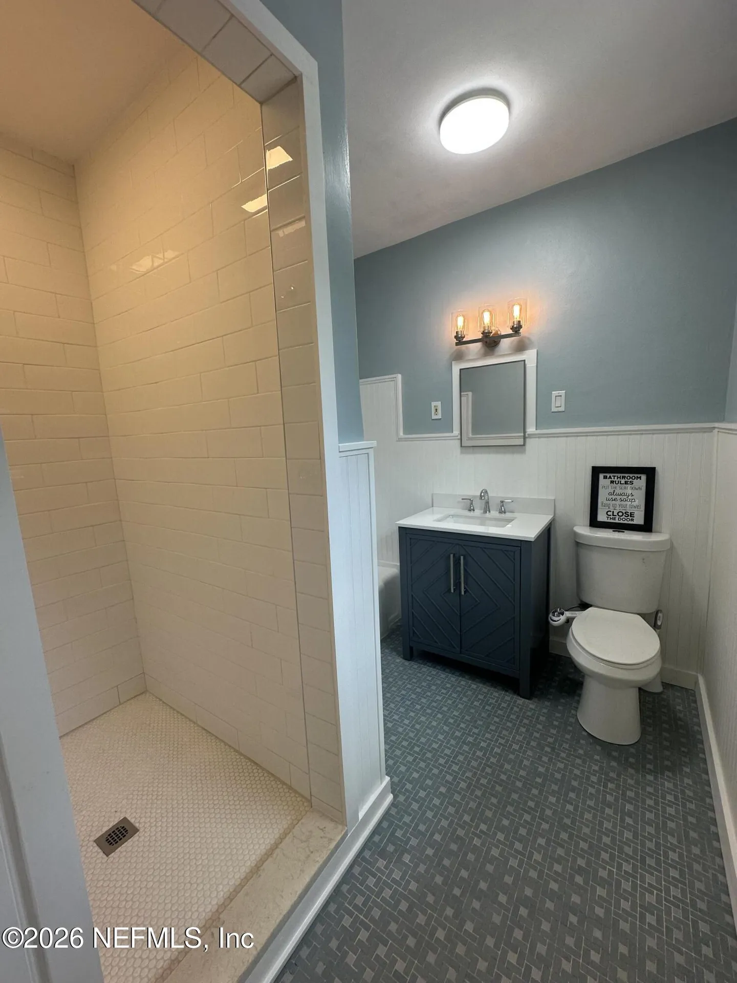 1709 Carr Street Palatka FL 32177