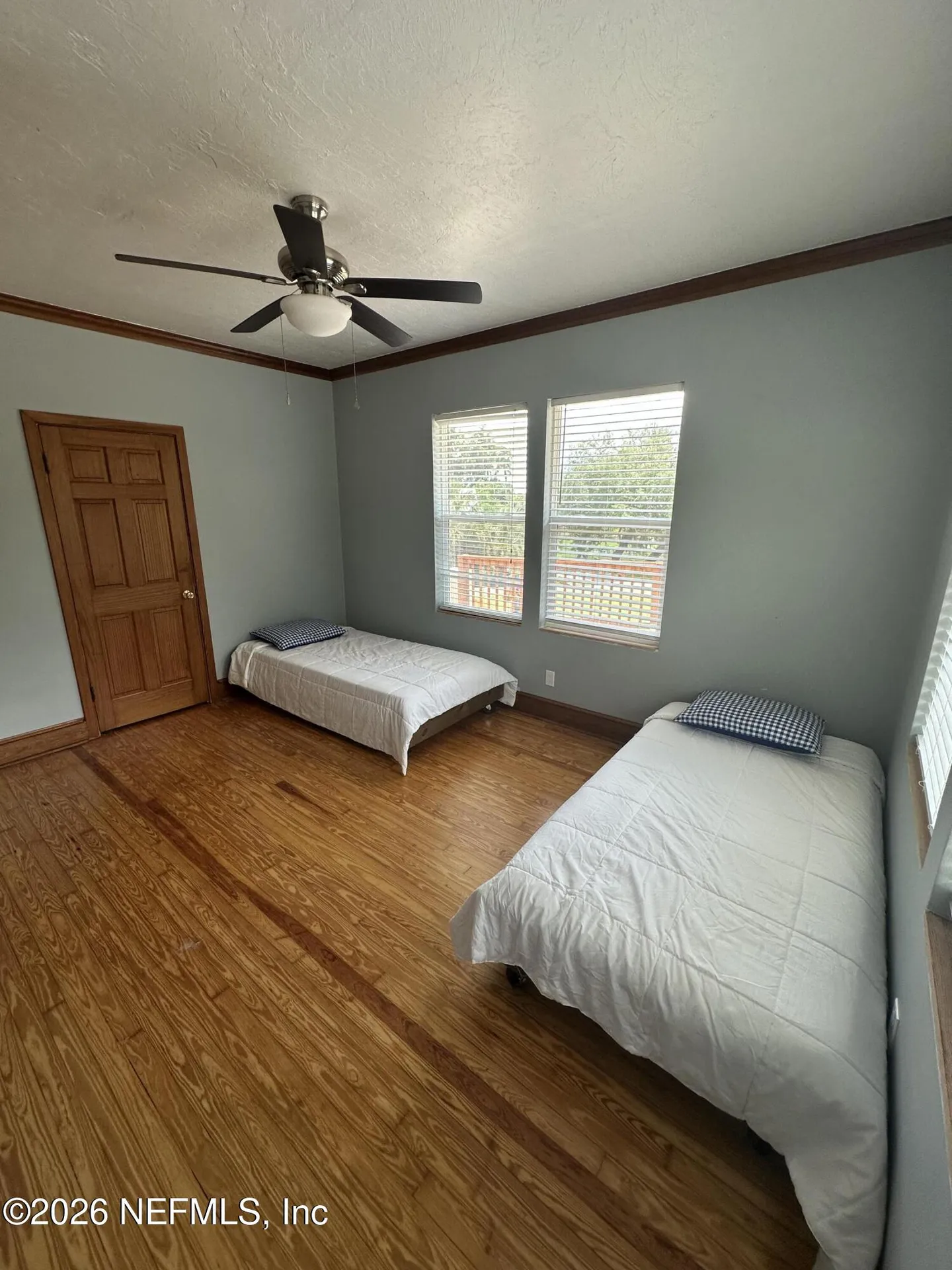 1709 Carr Street Palatka FL 32177