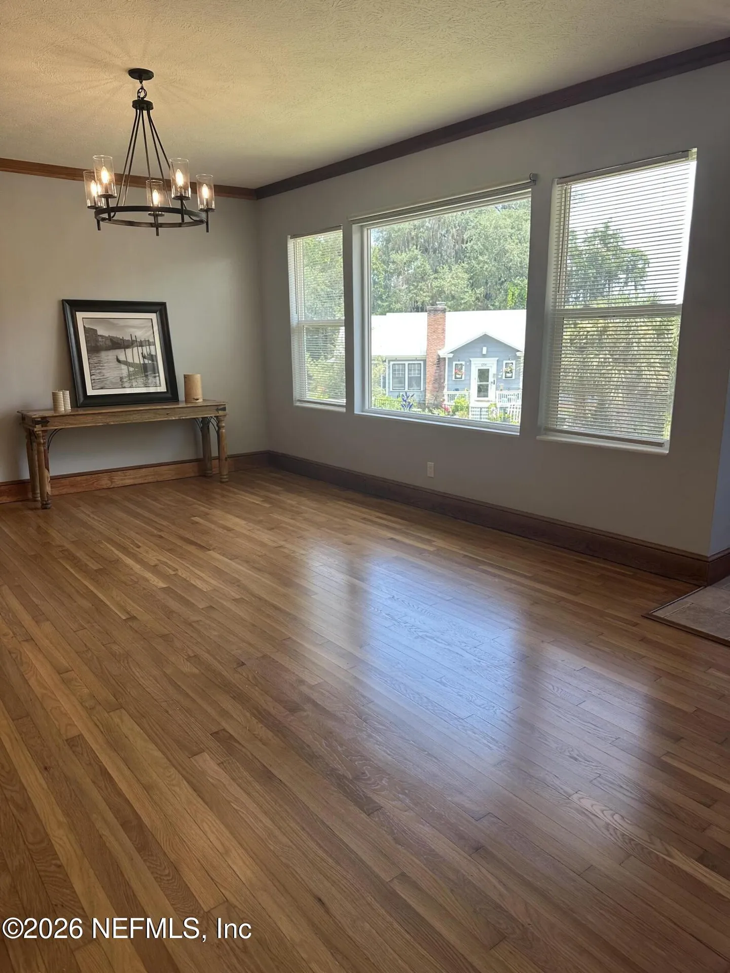 1709 Carr Street Palatka FL 32177