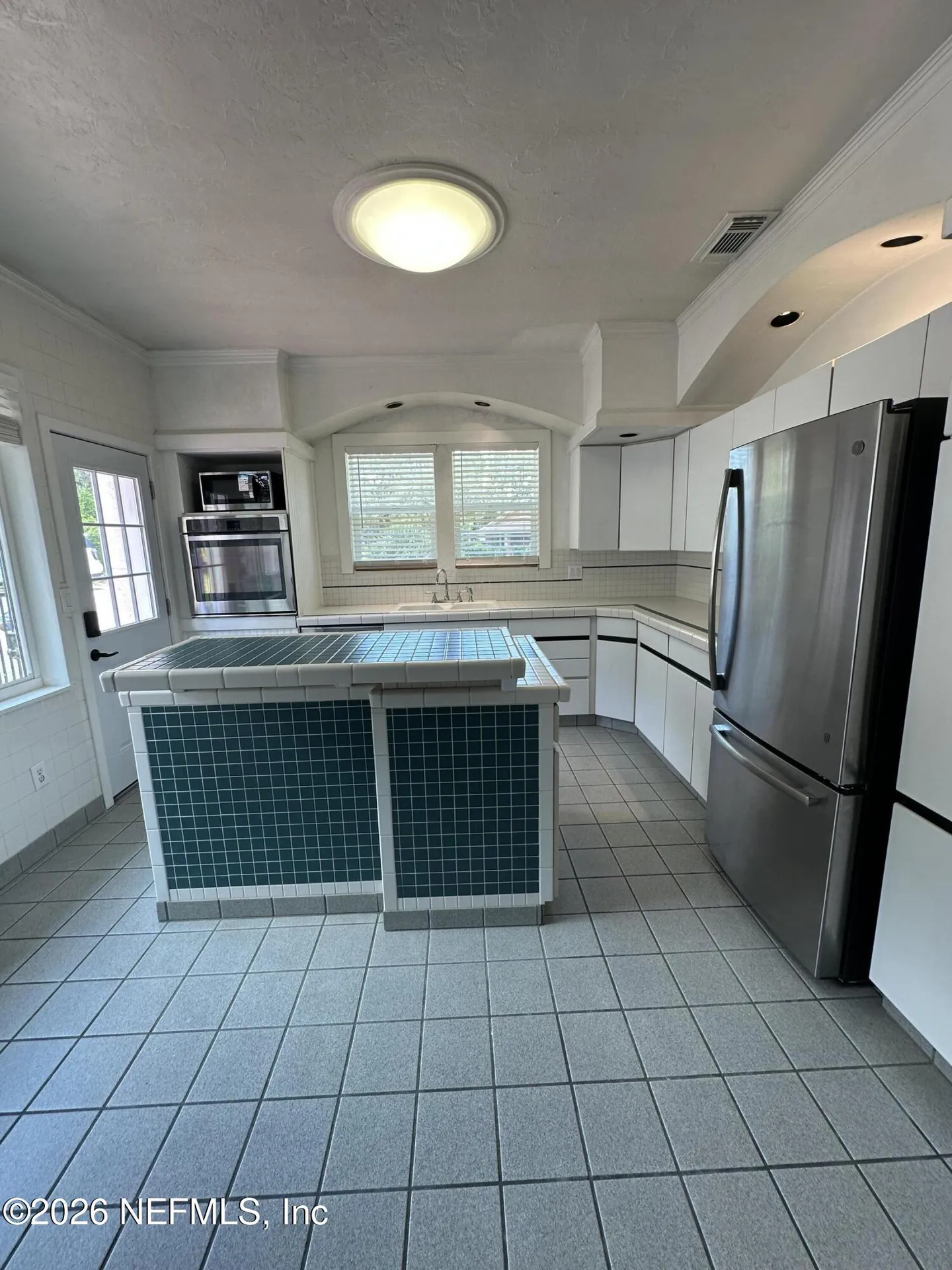 1709 Carr Street Palatka FL 32177