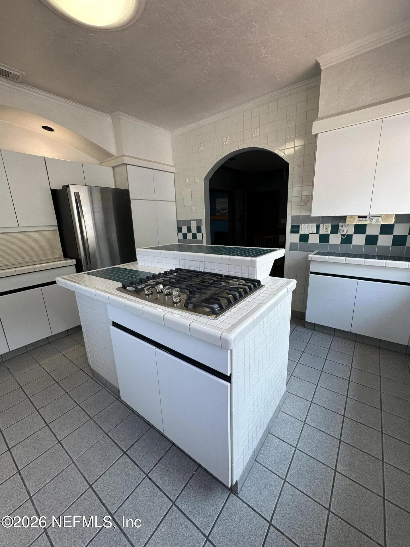1709 Carr Street Palatka FL 32177