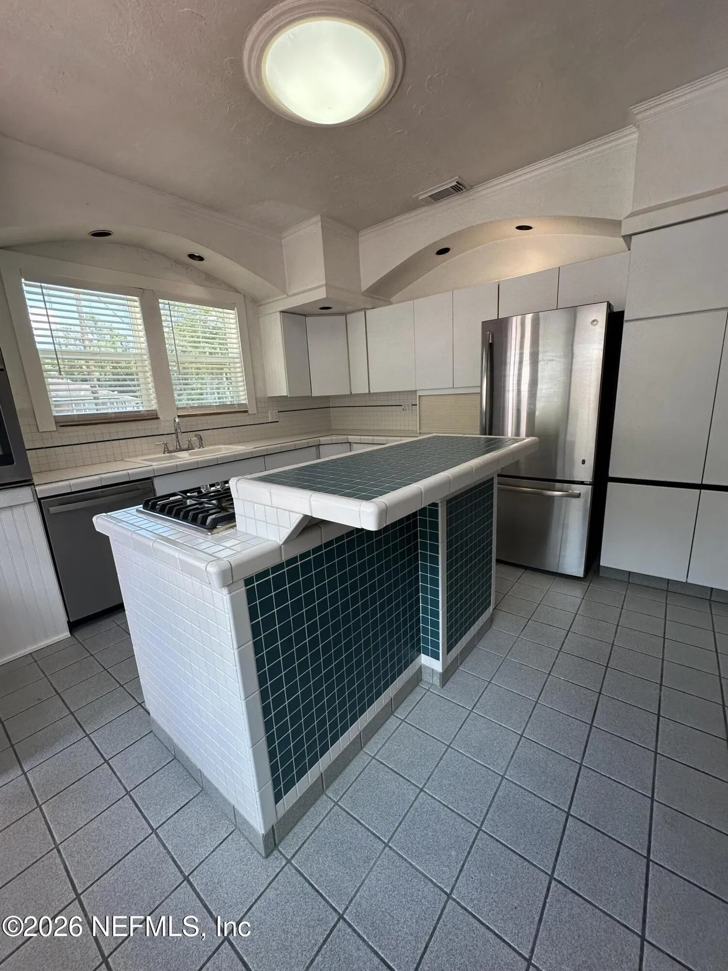 1709 Carr Street Palatka FL 32177