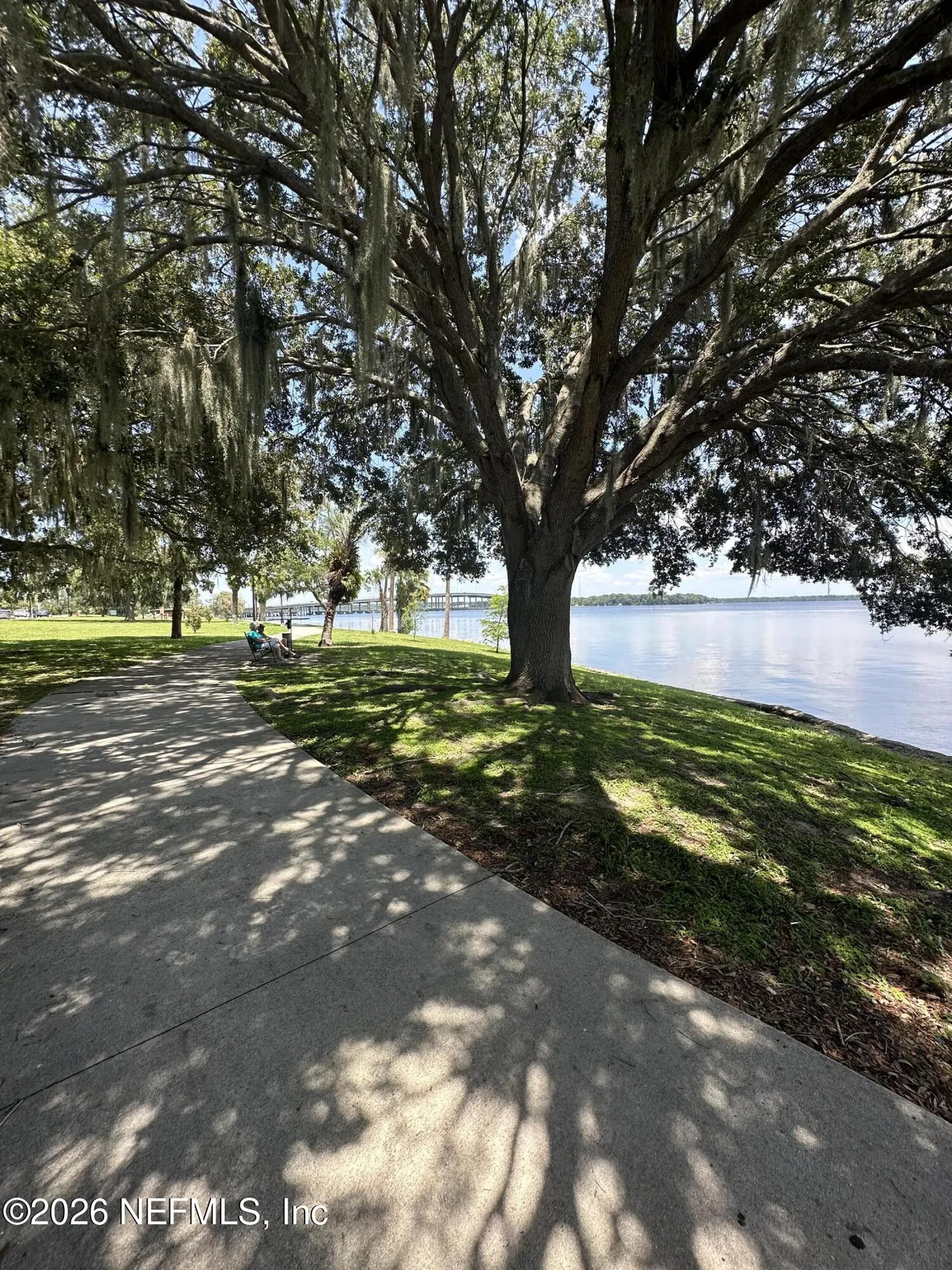 1709 Carr Street Palatka FL 32177