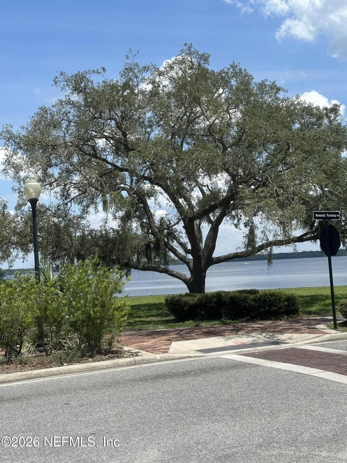 1709 Carr Street Palatka FL 32177