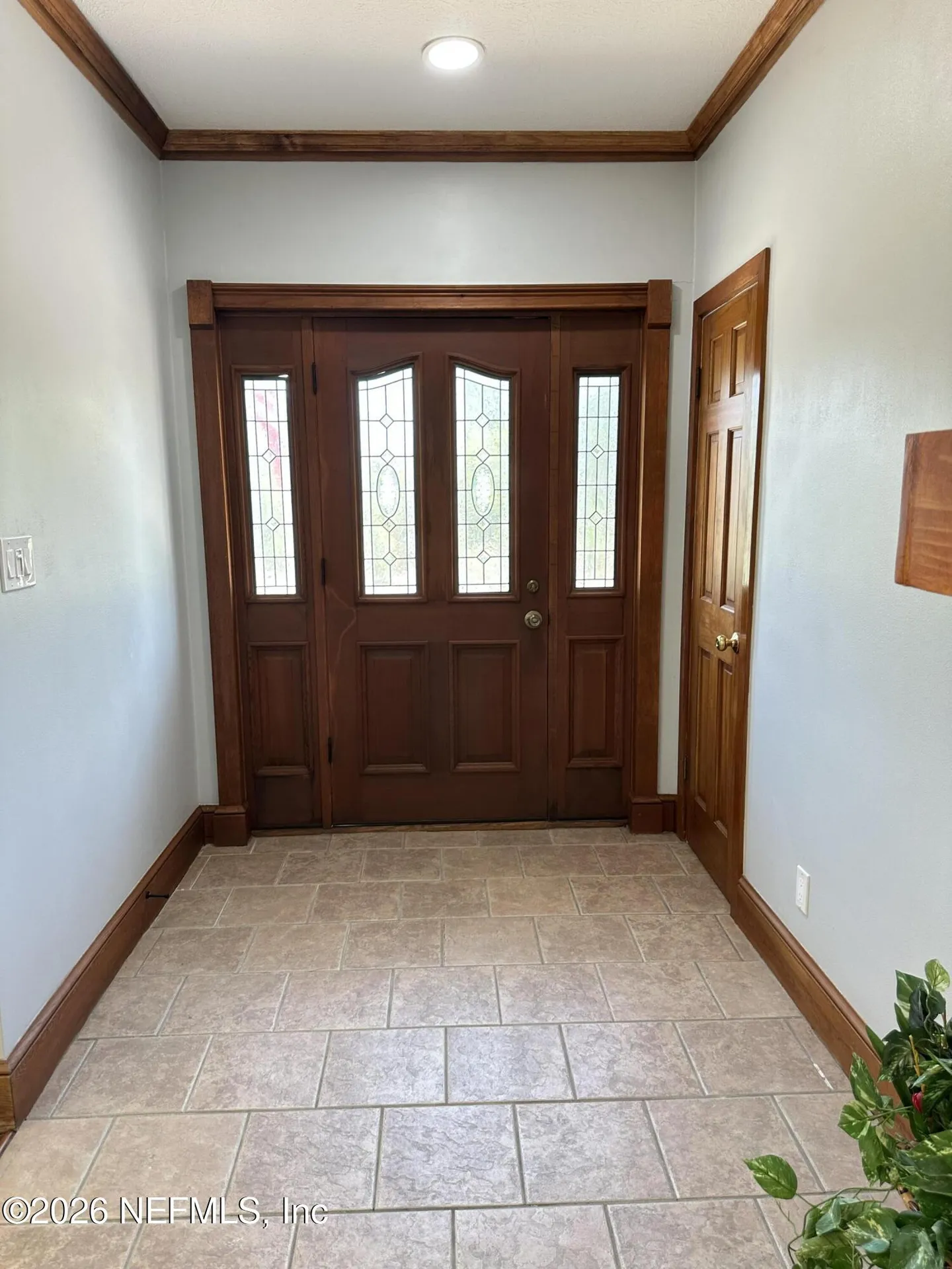 1709 Carr Street Palatka FL 32177