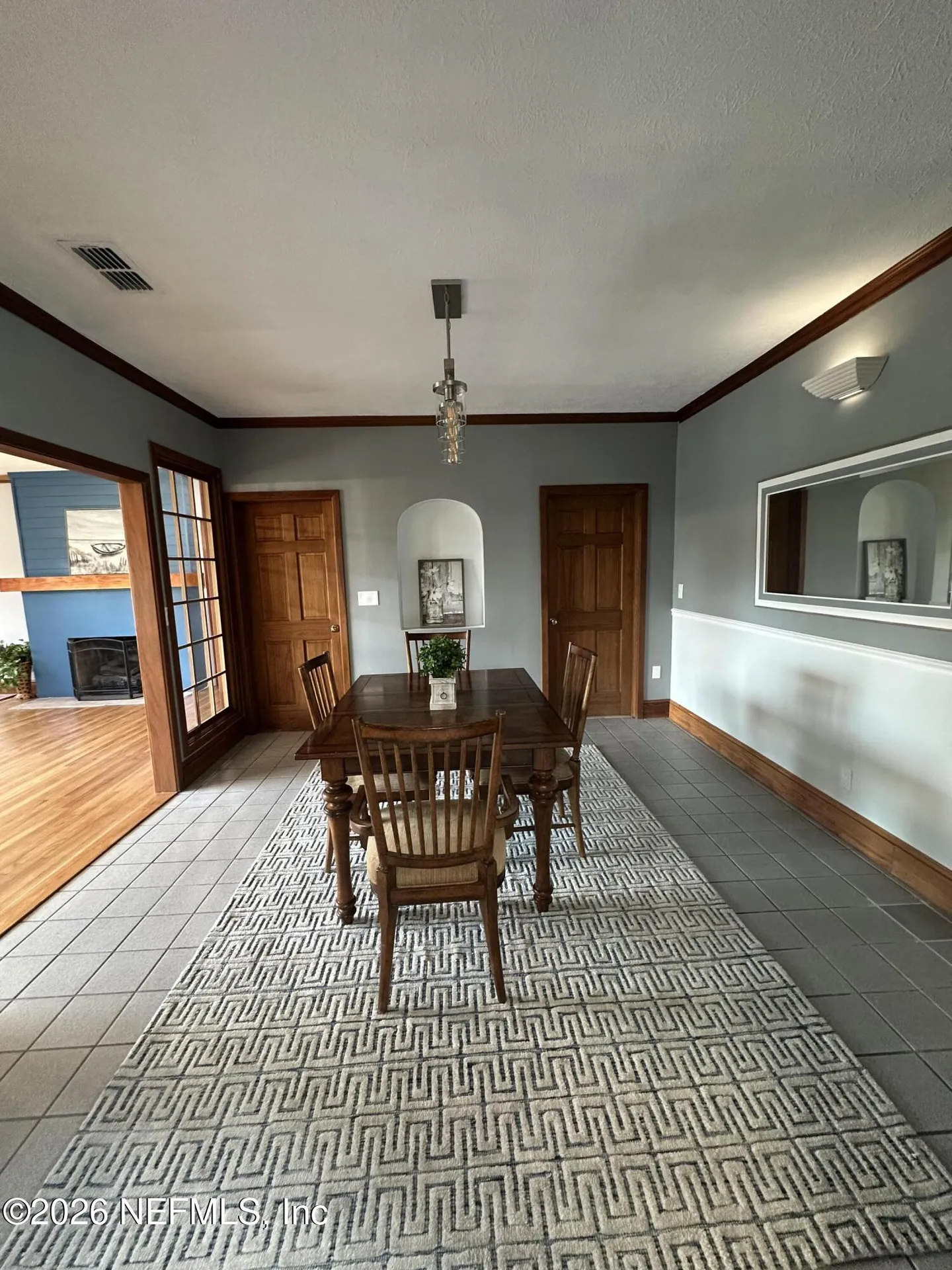 1709 Carr Street Palatka FL 32177