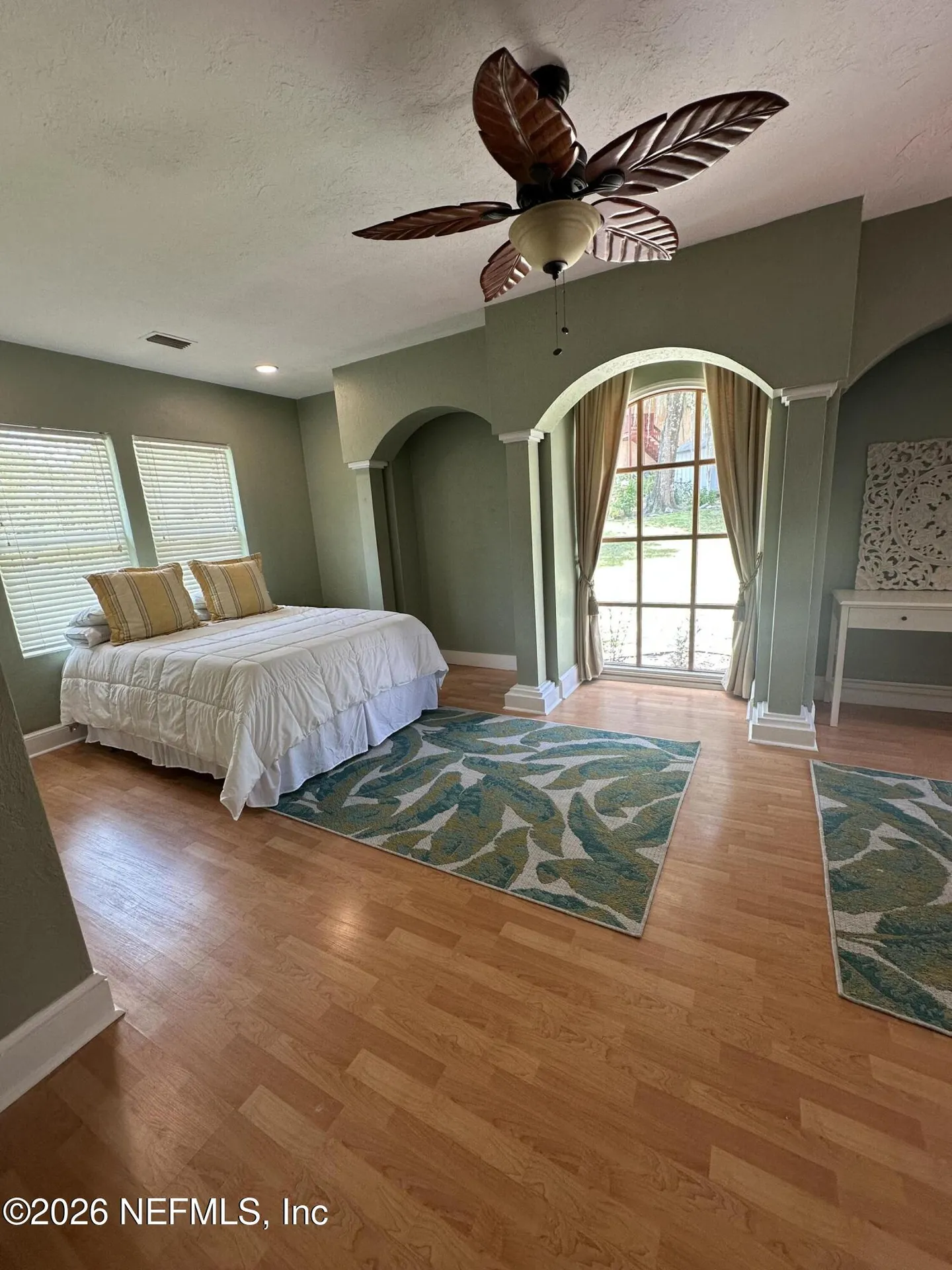 1709 Carr Street Palatka FL 32177