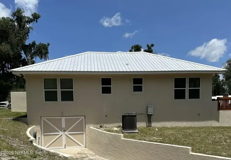 1709 Carr Street Palatka FL 32177