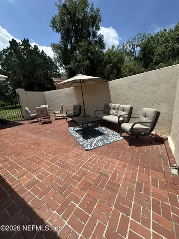 1709 Carr Street Palatka FL 32177