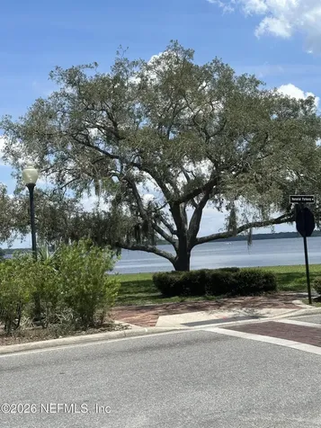 1709 Carr Street Palatka FL 32177