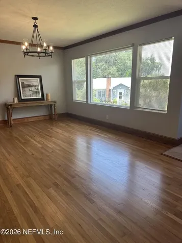 1709 Carr Street Palatka FL 32177