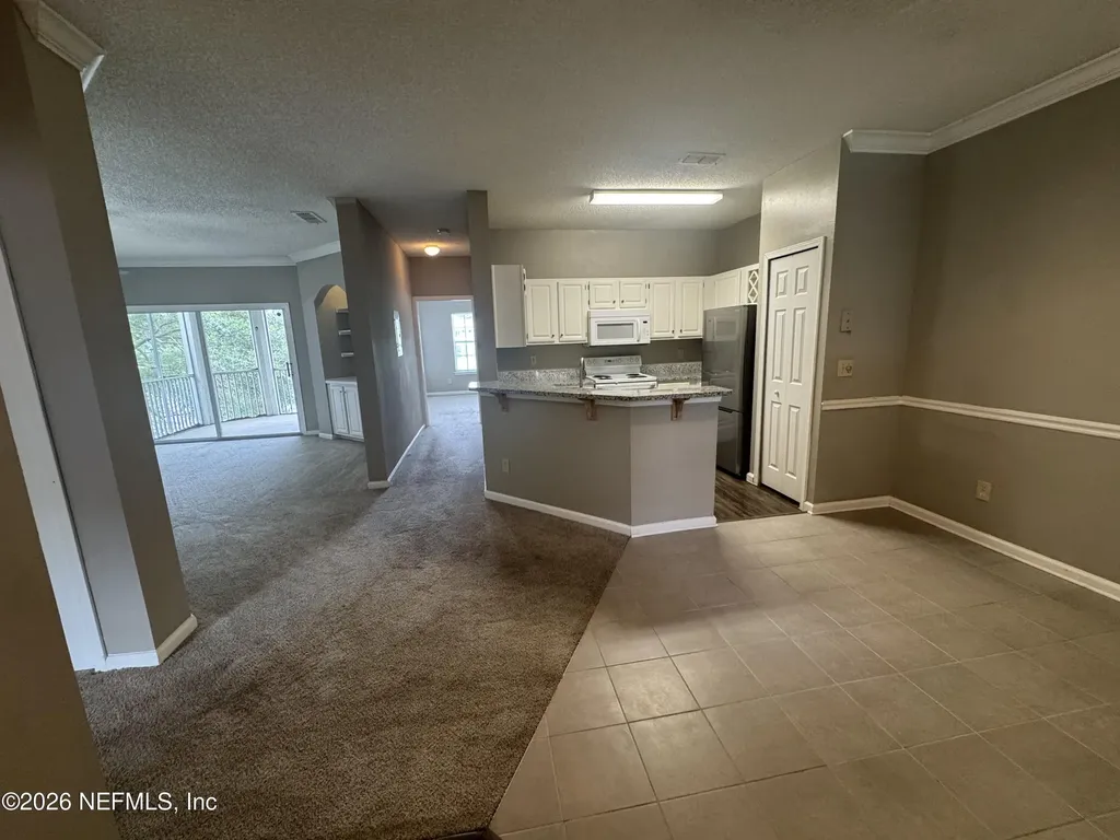 10000 Gate Parkway Jacksonville FL 32246