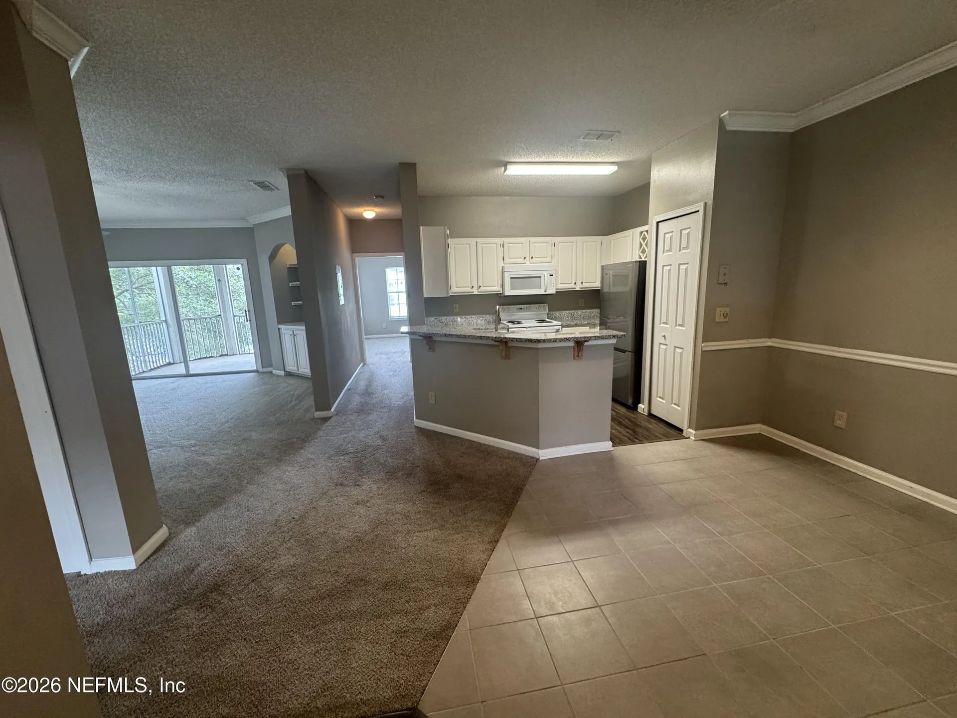 10000 Gate Parkway Jacksonville FL 32246