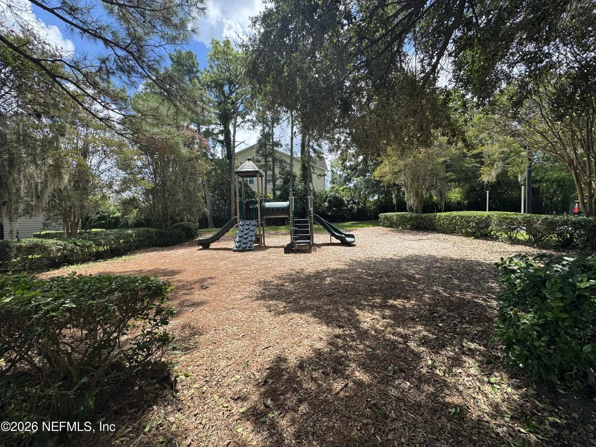 10000 Gate Parkway Jacksonville FL 32246