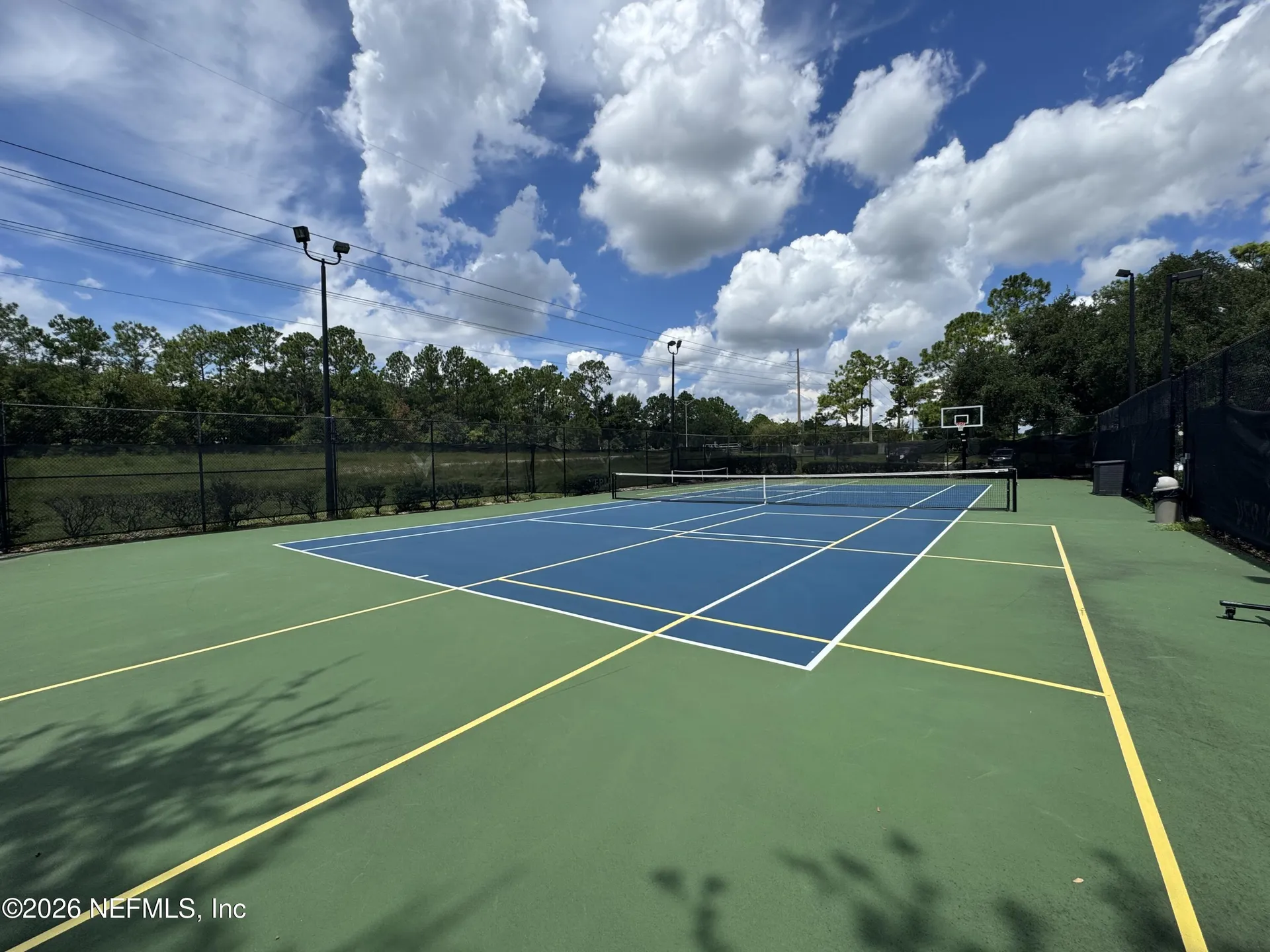 10000 Gate Parkway Jacksonville FL 32246