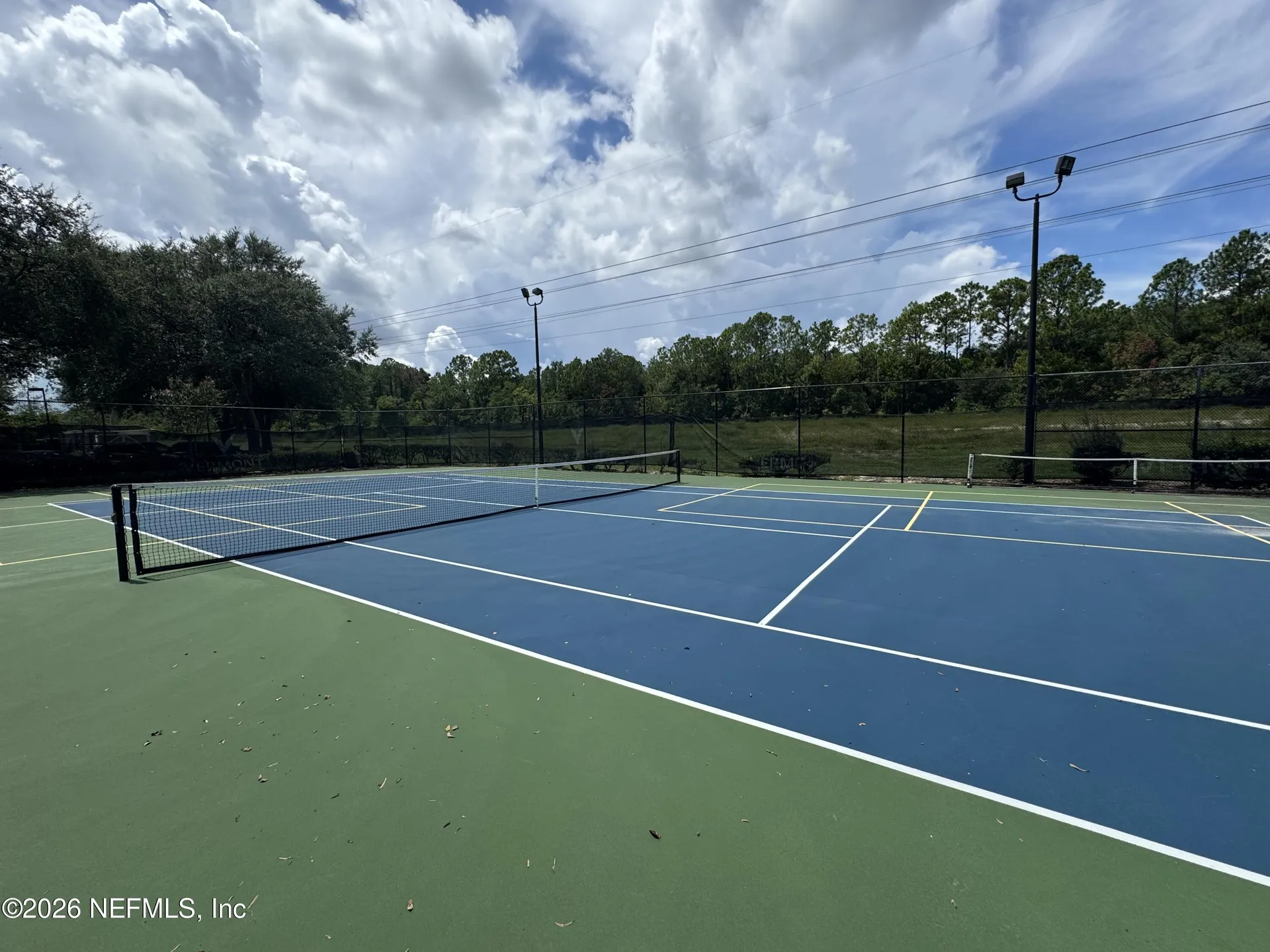 10000 Gate Parkway Jacksonville FL 32246