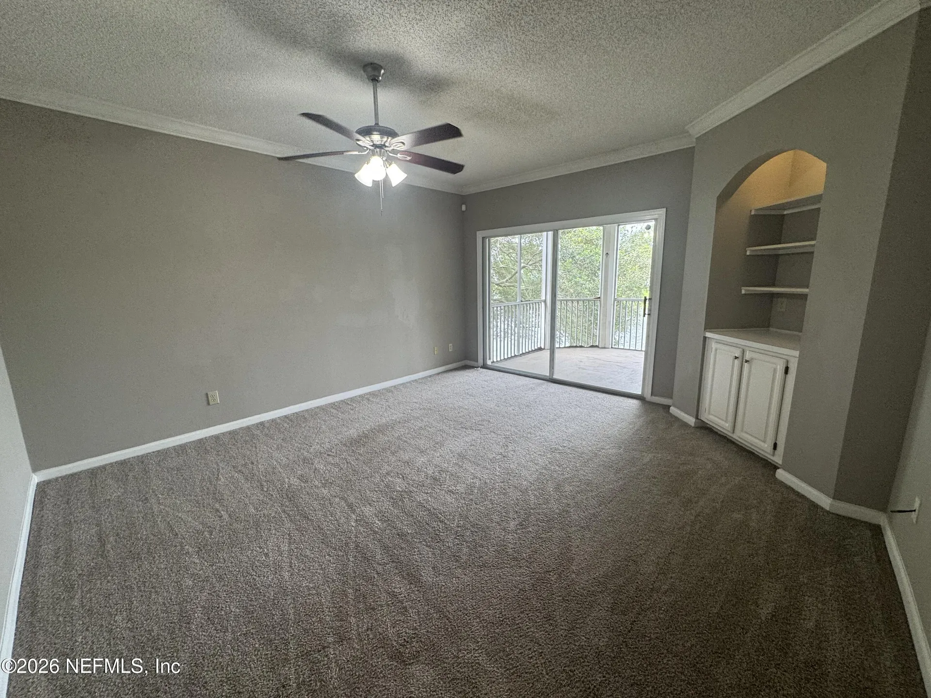10000 Gate Parkway Jacksonville FL 32246