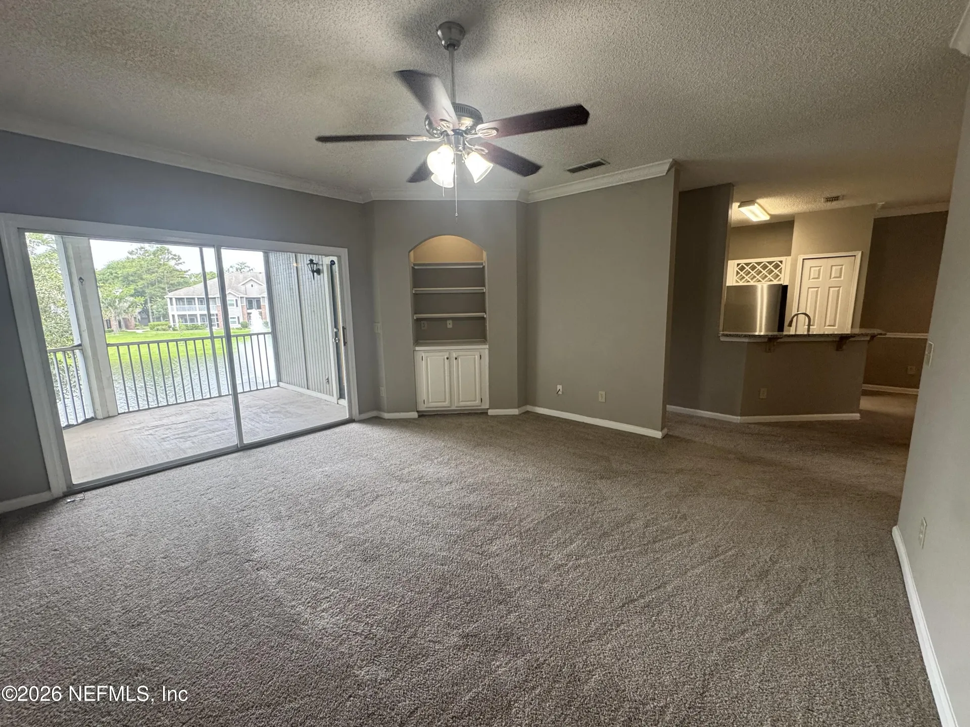 10000 Gate Parkway Jacksonville FL 32246