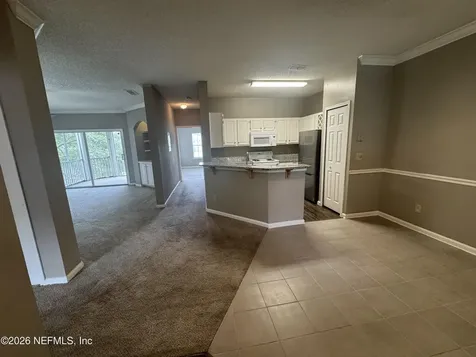 10000 Gate Parkway Jacksonville FL 32246
