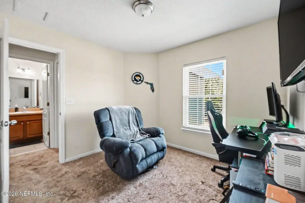 1607 Biscayne Bay Drive Jacksonville FL 32218