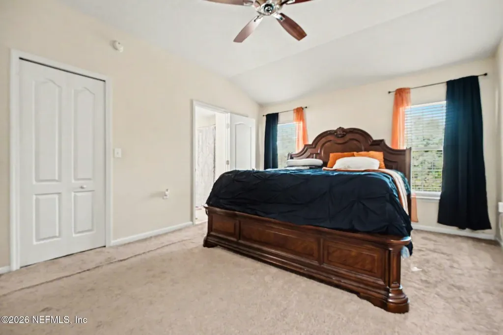 1607 Biscayne Bay Drive Jacksonville FL 32218